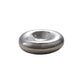 Chrome Dish