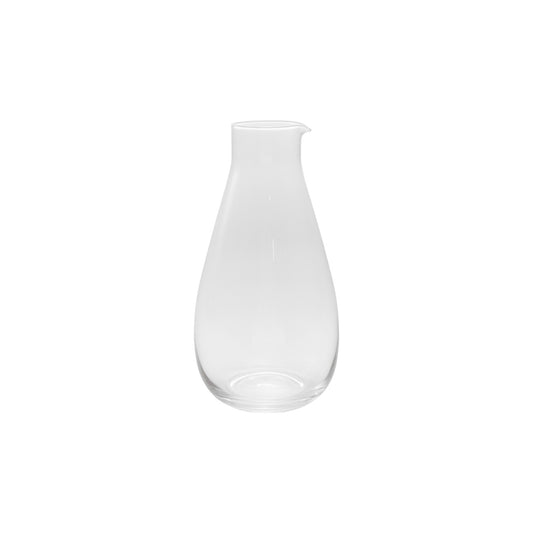 48 oz. Glass Carafe