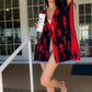 Classic Short Coastal Cape