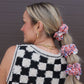 Miss Americana Scrunchie