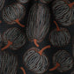 Geometry Pinstripe Patch Bar Towel