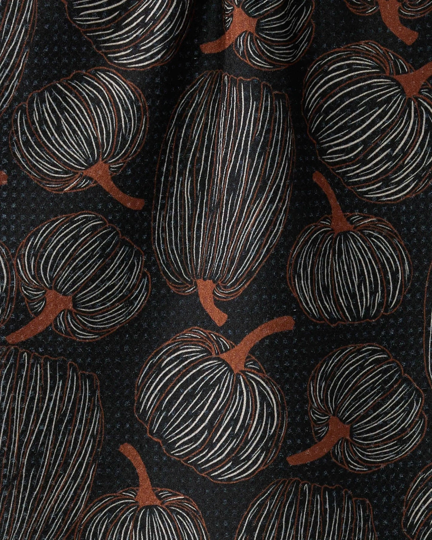 Geometry Pinstripe Patch Bar Towel