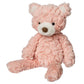 Putty Bear