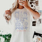 La Dolce Vita T Shirt