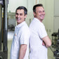 Organic Trofiette by Pasta di Liguria