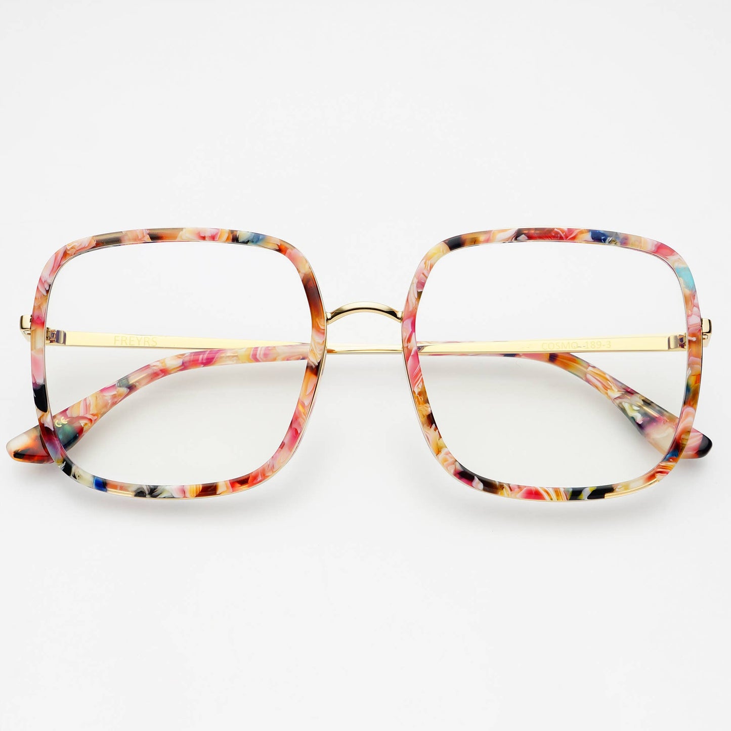 FREYRS Cosmo Blue Light Eyeglasses
