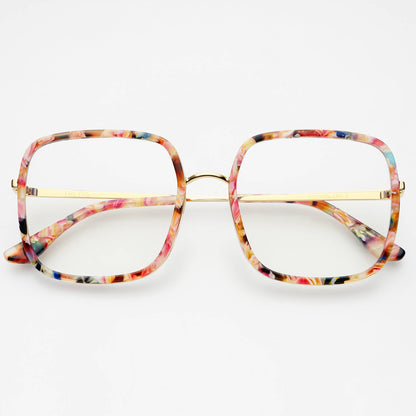 FREYRS Cosmo Blue Light Eyeglasses