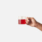 Seasonal Big Heart Tea