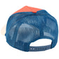 Questionables Trucker Hats