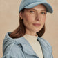 Varley Franklin Cap