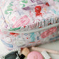 Taylor Swift Toiletry Bag