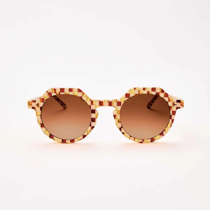 Sardine Sunglasses