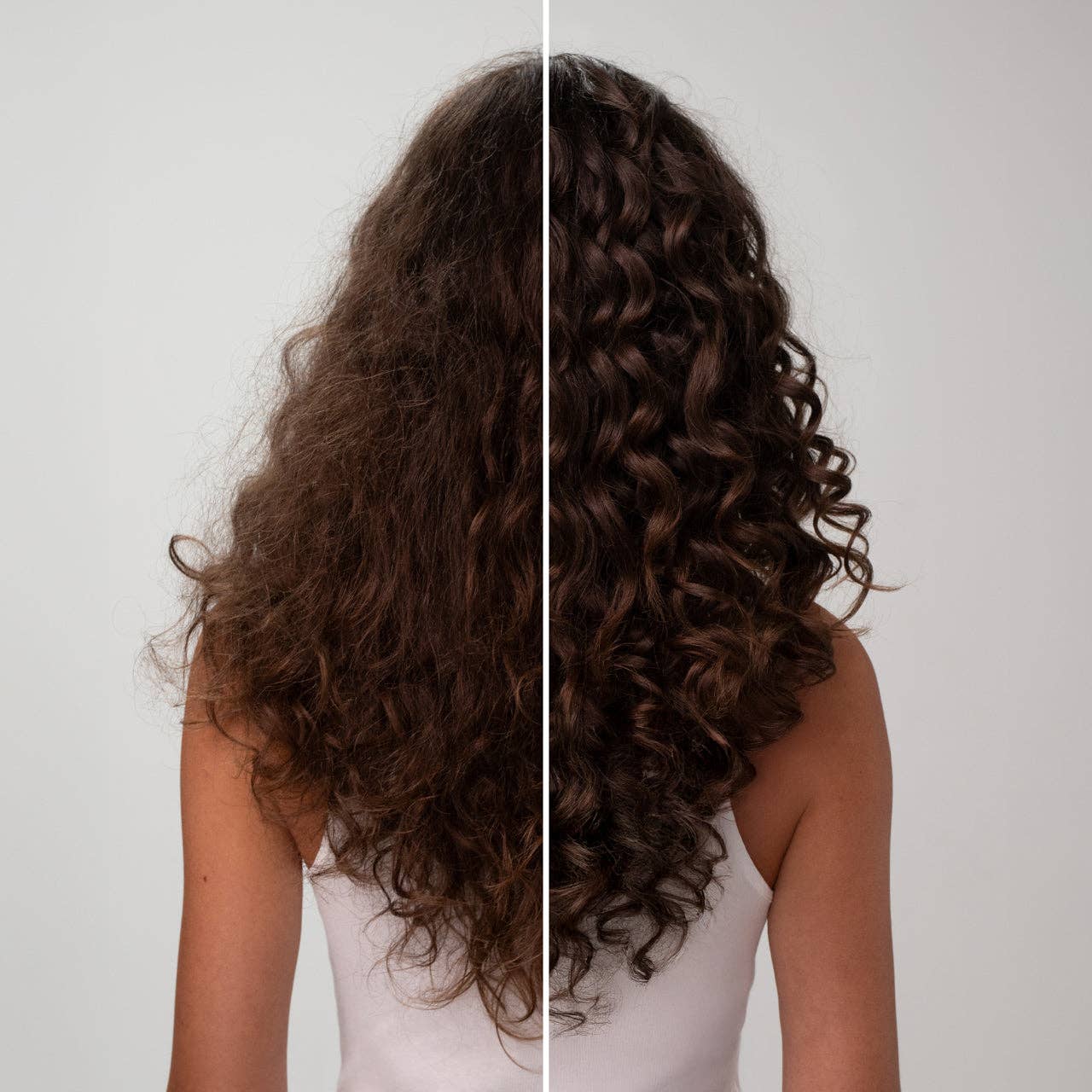 Castor Oil Shampoo & Conditioner