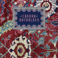 Cabana Anthology Hardcover Book