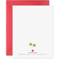 You've Graduated Martini | Congrats Graduation Card