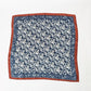 Alice Square Scarf