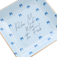 Pardon Me Trinket Tray