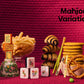 Mahjong