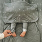 Sleep Sack