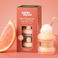 Lip Care Trio