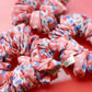 Miss Americana Scrunchie