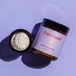 Lavender Whipped Tallow Balm