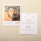 Echos of Summer Media Bracelet