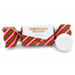 Holiday Mini Shower Steamer Popper Gift Set