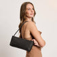 Lucy Shoulder Bag