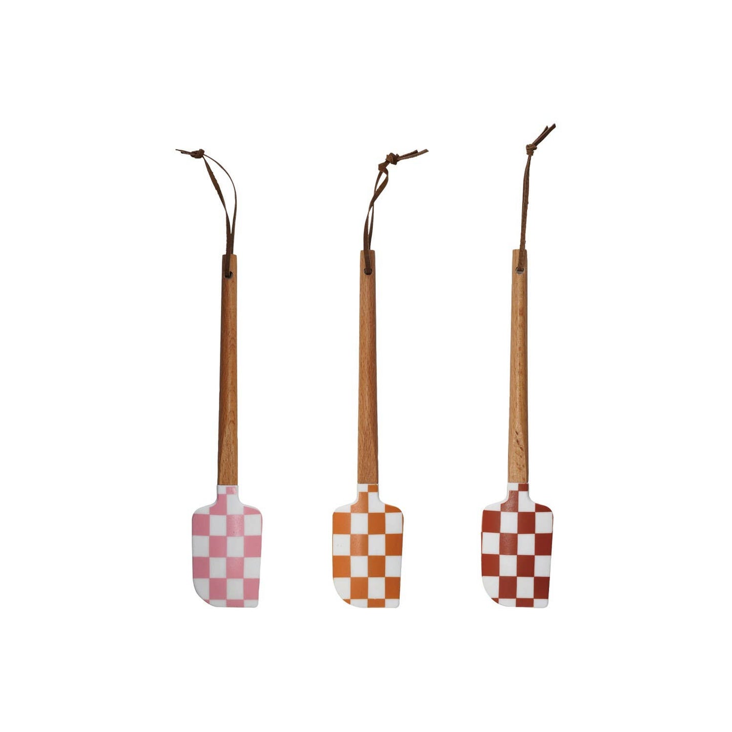 Hazel Mazel Spatula