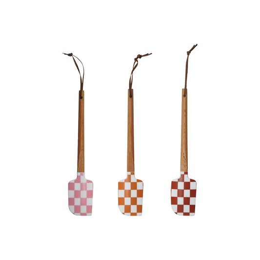 Hazel Mazel Spatula