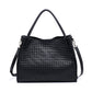Jackie Tote