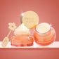 Lip Care Trio
