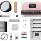 Sherpa Minimergency Kit