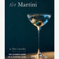 Martini Book