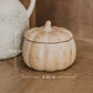 Pumpkin Spice Soy Candle