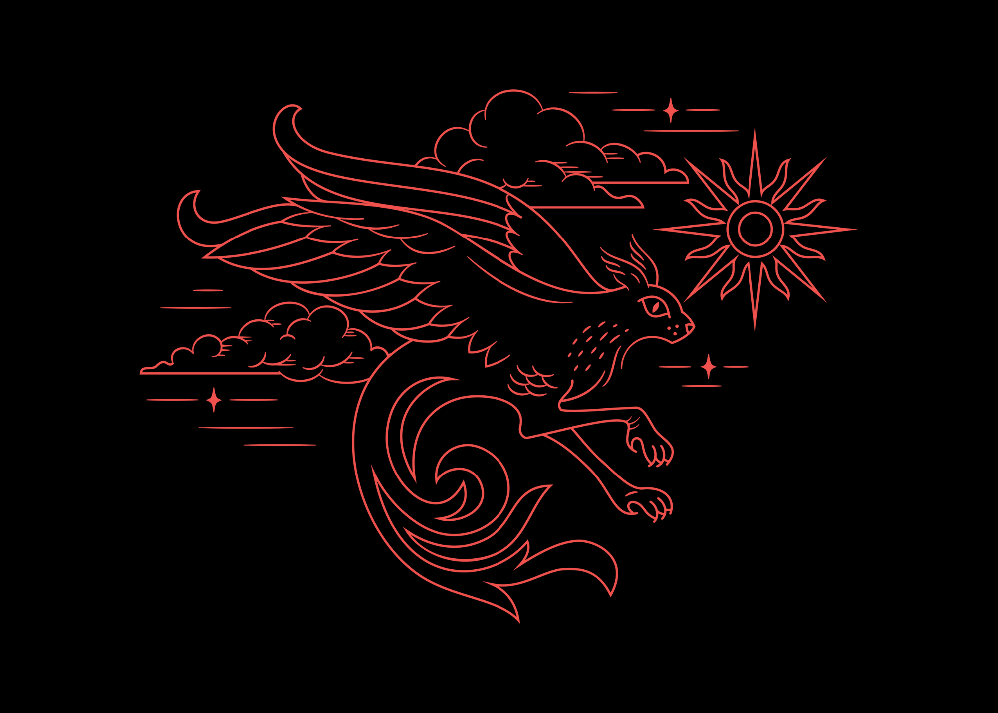 The Spicy Candied Pecans