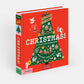 Christmas!: An Interactive Holiday Book