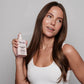 Kitsch Frizz Shield Spray