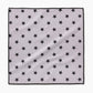 Geometry Bark Paw Towel