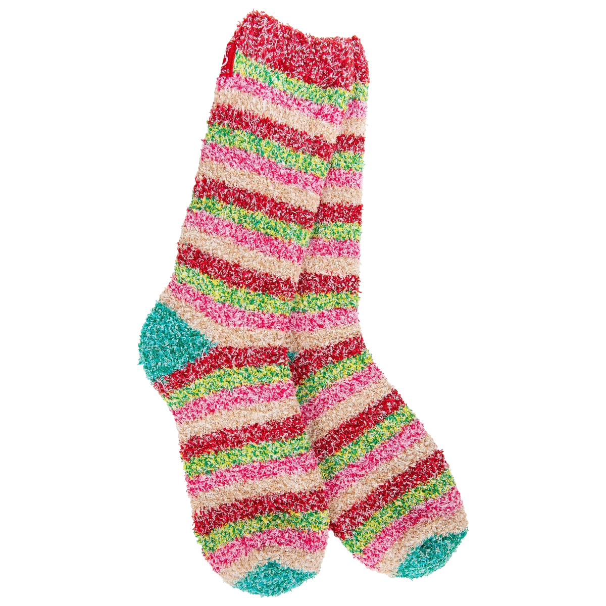 Softest Socks-Holiday Cozy Socks