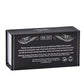Man Bar Soap