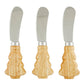 Tree Handle Spreaders
