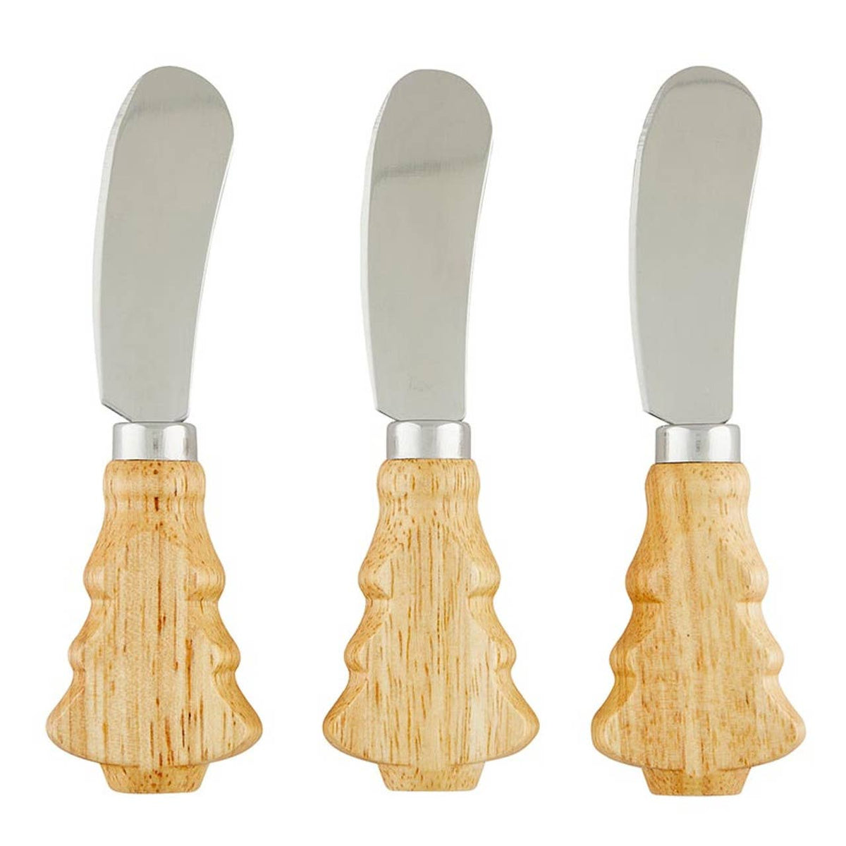 Tree Handle Spreaders