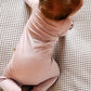 Convertible pajamas