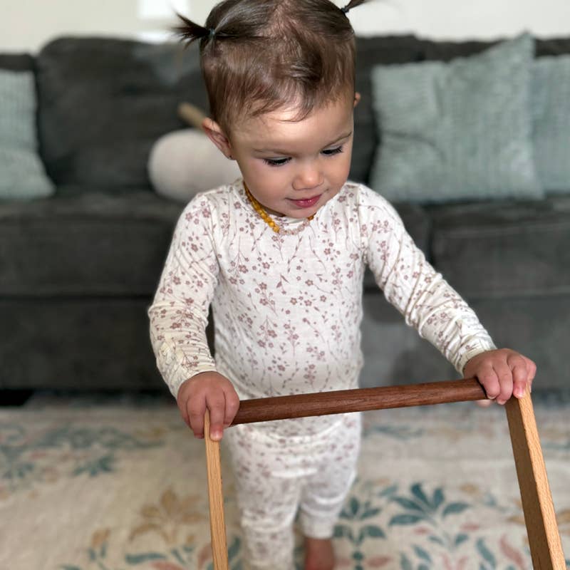 Convertible pajamas