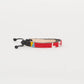 Ubuntu Life Red Skinny Love Bracelet
