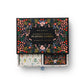 Luxembourg Playing Card Set