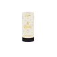 Confetti Poppers for Fun Occasions