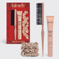 Sleigh All Day Gift Set